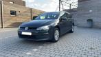 Volkswagen Golf 7 Variant 1.6 TDI, Auto's, Diesel, Parkeersensor, Te koop, Golf