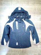 Veste de ski fille 12ans, Autres marques, Enlèvement ou Envoi, Utilisé, Ski