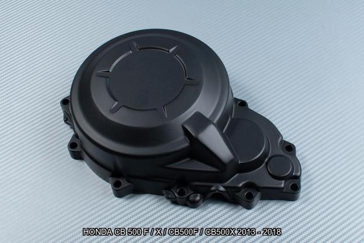 Carter alternateur pour HONDA CB 500 F X CB500F 2013 - 2018, Motos, Accessoires | Autre, Neuf, Enlèvement ou Envoi