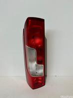 Citroen Jumper linker achterlicht links, Auto-onderdelen, Verlichting, Gebruikt, Citroën