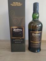 Whisky Arberg, Enlèvement ou Envoi, Neuf, Autres types, Pleine