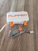 Flipper zero met toebehoren, Hobby en Vrije tijd, Ophalen of Verzenden, Nieuw