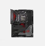 ASUS ROG MAXIMUS X CODE Motherboard, Computers en Software, Ophalen, LGA 1151, DDR4, Nieuw