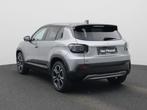 Jeep Avenger 54kWh 1st Edition, Auto's, Stof, Gebruikt, 334 min, 5 zetels