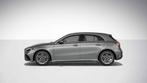 Mercedes-Benz A-klasse A 250 e AMG Line Verwarmde Zetels | K, Auto's, Mercedes-Benz, Stof, Gebruikt, 4 cilinders, 16 kWh