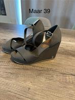 Sandalen Tommy Hilfiger, Kleding | Dames, Schoenen, Ophalen, Zo goed als nieuw