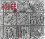 fredericks goldman jones : rouge, Enlèvement ou Envoi, Neuf, dans son emballage