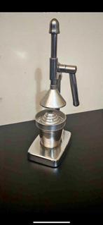 tekoop oventv rek trainer tafel kast lamp fiets rol stoel, Ophalen