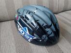 Fietshelm -- maat M (54-58 cm)  – 15 euro, Ophalen, Zo goed als nieuw, M, Jongen of Meisje