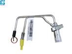 VOLVO RVI ADBLUE INJECTOR HOEK MONDSTUK 23241772A, Ophalen of Verzenden, Nieuw, Volvo, Motor en Accessoires