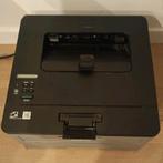 Laserprinter, Computers en Software, Ophalen, Gebruikt, Laserprinter