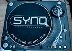 2 platines Synq X-TRM 1, Enlèvement, Comme neuf