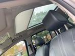 Ford c max eu 5 automaat, Auto's, Automaat, Euro 5, Achterwielaandrijving, Zwart
