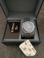 Tag Heuer Formula 1, Handtassen en Accessoires, Horloges | Heren, Staal, Staal, Polshorloge, Nieuw