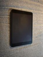 Ipad mini 2, Computers en Software, Apple iPads, Ophalen, Gebruikt, 16 GB, Wi-Fi