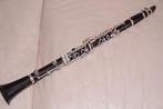 Buffet Crampon E11- Houten Bes-clarinet (Made In France), Muziek en Instrumenten, Blaasinstrumenten | Klarinetten, Bes-klarinet