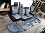 INTERIEUR Renault Captur (2R) (01-2013/-) (24797302B), Auto-onderdelen, Gebruikt, Renault