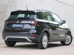 Volkswagen T-Cross 1.0 TSI Life OPF (EU6AP), Autos, Volkswagen, SUV ou Tout-terrain, 5 places, 0 kg, 0 min