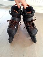 Skeelers kinderen, Sport en Fitness, Overige merken, Gebruikt, Kinderen, Ophalen of Verzenden