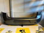 Volkswagen Golf 7 Achterbumper 6xPDC 5G6807421 bumper, Auto-onderdelen, Gebruikt, Achter, Volkswagen, Bumper