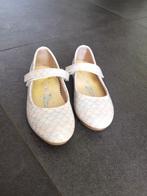 Meisjes schoenen maat 28, Kinderen en Baby's, Ophalen, Nieuw, Schoenen