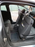 Opel Astra 1.7  Export, Auto's, Opel, Voorwielaandrijving, 1345 kg, Overige bekleding, 1686 cc