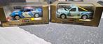 Modelbouw auto's 1:8, Hobby en Vrije tijd, Modelauto's | 1:18, Ophalen