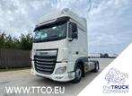 TRACTEURS DAF/VOLVO/MERCEDES/MAN/SCANIA/IVECO À VENDRE/À LOU, Autos, Achat, Euro 6, Entreprise, Autres couleurs