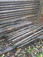 Schapendraad te koop zo mee te nemen, Tuin en Terras, Schuttingen, Ophalen