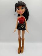 Barbie - Bratz - My scene - Mattel, Ophalen of Verzenden, Zo goed als nieuw, Accessoires