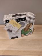 Enveloppe douillette tout simplement bonne, Enfants & Bébés, Enlèvement, Porte-bébé