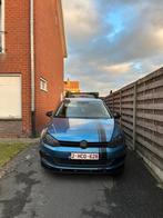 Volkswagen golf 7, Autos, Achat, Entreprise, Automatique, Golf