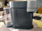 NESPRESSO MAGIMIX KOFFIEMACHIINE, Ophalen, Zo goed als nieuw