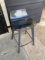 Stoel, Ophalen, Zo goed als nieuw