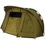 JRC Stealth Compact 2G Overwrap 70 EURO HELFT NIEUWPRIJS, Ophalen, Nieuw