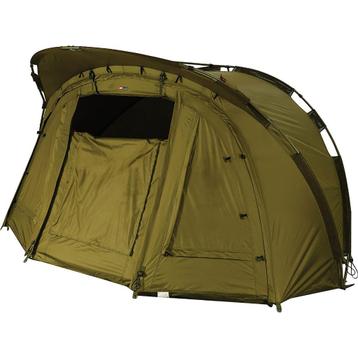 JRC Stealth Compact 2G Overwrap 70 EURO HELFT NIEUWPRIJS beschikbaar voor biedingen