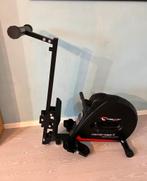 Rameur, Sports & Fitness, Appareils de fitness, Enlèvement, Comme neuf, Rameur