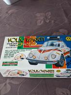 Volkswagen Kever 1303    model1, Ophalen of Verzenden, Zo goed als nieuw