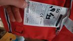 7 zwemvesten, Watersport en Boten, Watersportkleding, Ophalen, Zo goed als nieuw