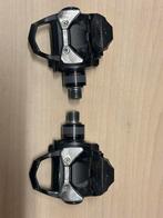 Powertap P1 Wattage meter 2 zijdige meting!, Fietsen en Brommers, Gebruikt, Racefiets, Sram AXS, Ophalen