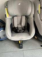 2 Autostoelen kind te koop prijs overeen te komen, Kinderen en Baby's, Ophalen