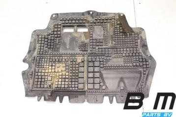 Motoronderplaat Volkswagen Passat B6 3C0825235M beschikbaar voor biedingen