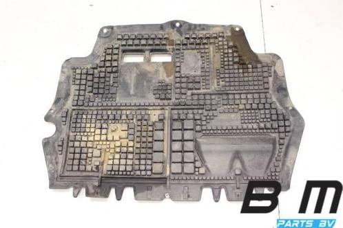 Motoronderplaat Volkswagen Passat B6 3C0825235M, Auto-onderdelen, Carrosserie, Gebruikt