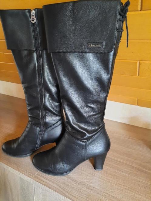Oliver Strelli, maat 40, Kleding | Dames, Schoenen, Nieuw, Ophalen of Verzenden