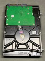 hdd Seagate Firecuda 2TB (ex-mac), Computers en Software, Ophalen, Intern, 2TB, Gebruikt