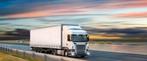 VERVOERSVERGUNNING TE HUUR, Vacatures, Vacatures | Logistiek, Inkoop en Transport