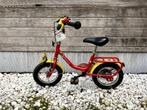 Vélo enfant PUKY Z2 12 pouces, Ophalen, Gebruikt, Trapvoertuig