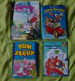Kinder boeken goede staat, Boeken, Ophalen, Zo goed als nieuw, Sprookjes