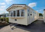 Stacaravan DG CH in snelverkoop 22.500€ 🚚 inclusief !!!