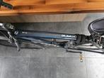 Fiets Trek Domane AL 2, Fietsen en Brommers, 28 inch, Gebruikt, Carbon, Heren